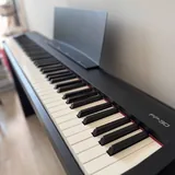 Цифровое пианино Roland FP-30 3