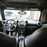 Mini Clubman 2013 5