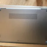 Samsung Chromebook 2 13.3 2