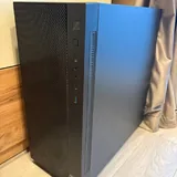 Корпус DeepCool MATREXX 55 1