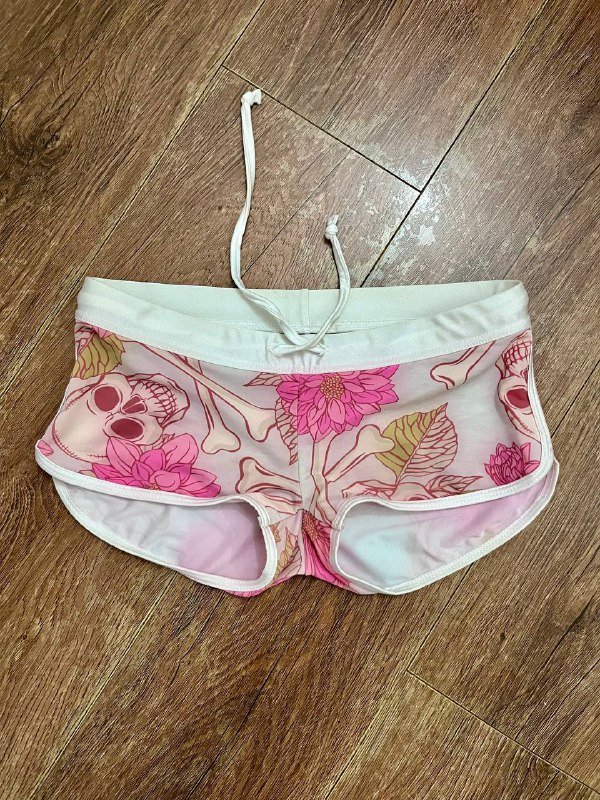 Худи Victoria secret, лосины Bona fide, шорты Bona fide 2