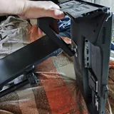 Мониторы BenQ GW2280-T и GW2480-T 5
