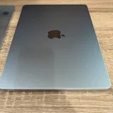 MacBook Air 13 M4 6