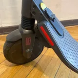 Ninebot Segway ES2 самокат 10