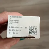 Пудра Max Factor, сумка Proff, Кетилепт 7