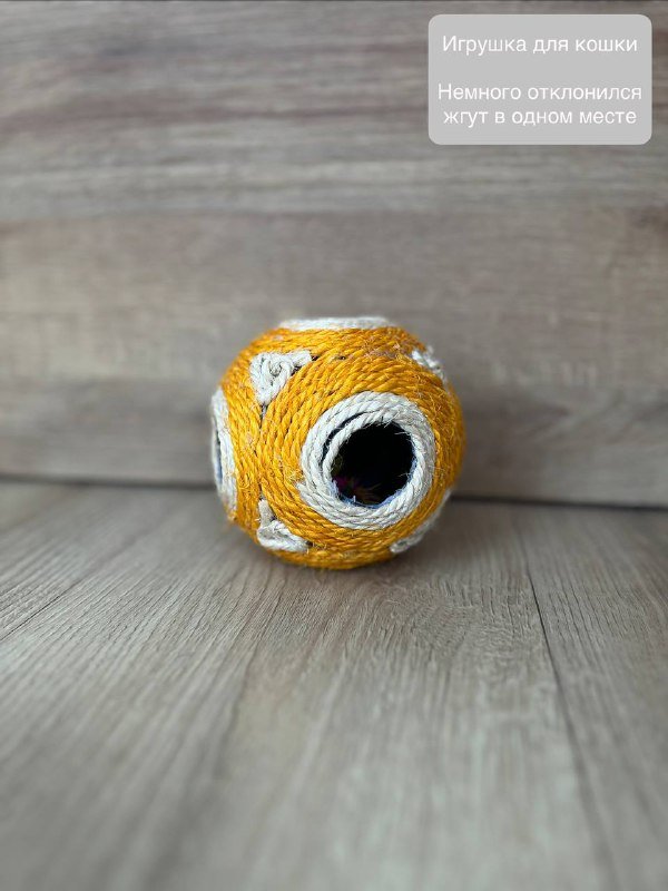 женская одежда, шорты, джинсы, толстовка, рубашка