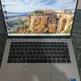 Dell Latitude 5420 laptop 1