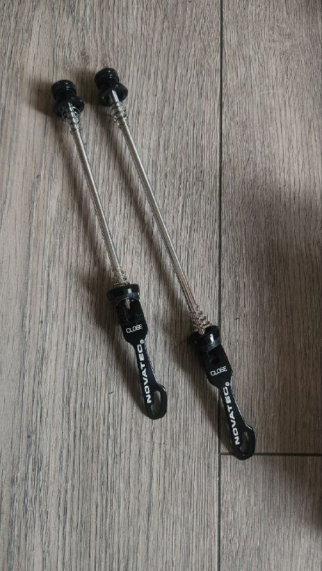 Сумка на раму, вынос, держатель бутылочки, эксцентрики 8