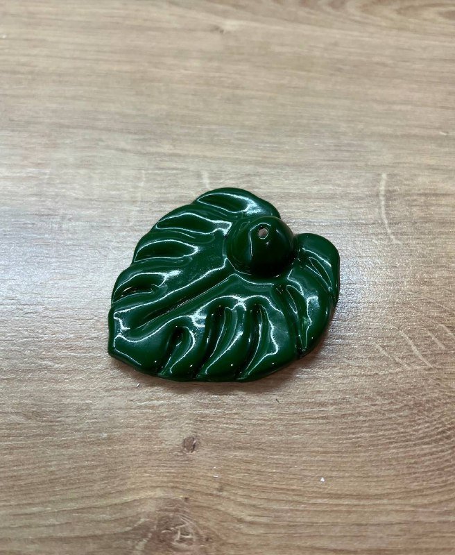 Ковёр, подставка для благовоний, игрушка для кота, расчёска и насадки для чистки зубов 2