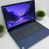 Lenovo IdeaPad 330S-15IKB 3