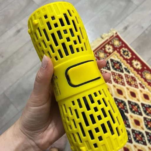 Беспроводная Bluetooth-колонка