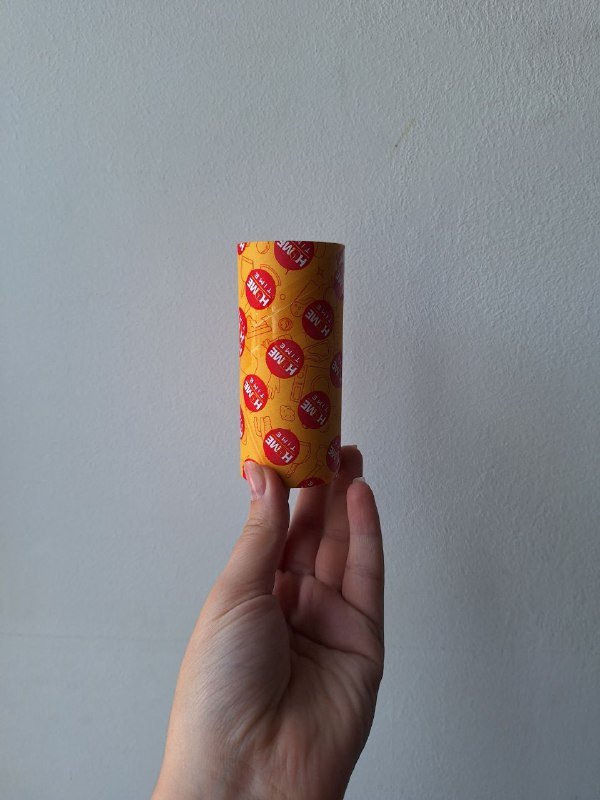 Кисточка для макияжа, Body Mist, Лак для волос, Джинсовка, Крем для рук, Дозатор, Ролик для одежды 9