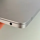 MacBook Air M1 512 ГБ 8-core GPU 7