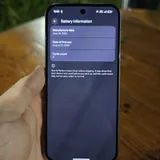 Google Pixel 11 Pro XL 1 ТБ 3