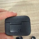 Marshall MOTIF II A.N.C. наушники 3