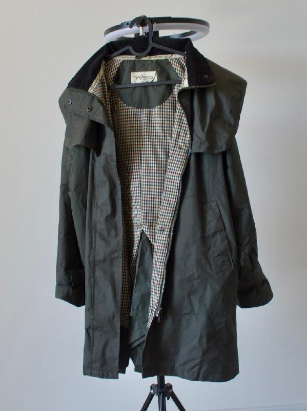 пальто, клатч, юбка, бомбер, ремень, платье 6