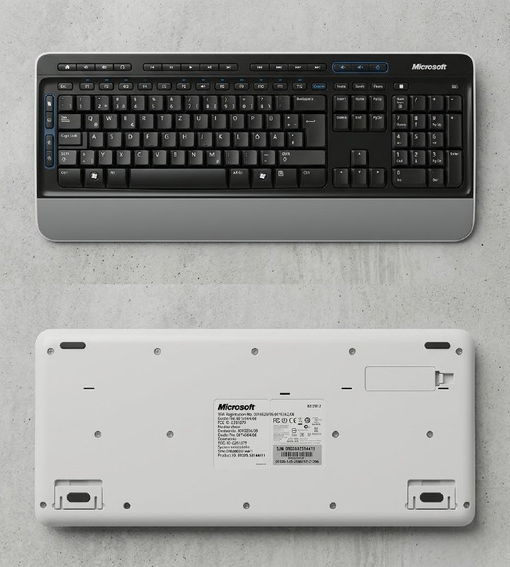 ноутбуки Acer Travel mate B, HP ProBook 4540s, телефоны Galaxy S10+, Redmi 9A, Galaxy a05s, Moto, наушники Razer Kraken x, повербанки, клавиатура Microsoft Bluetooth 8