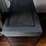 Б/у компьютер RTX 4070 SUPER, i5-13600KF 4