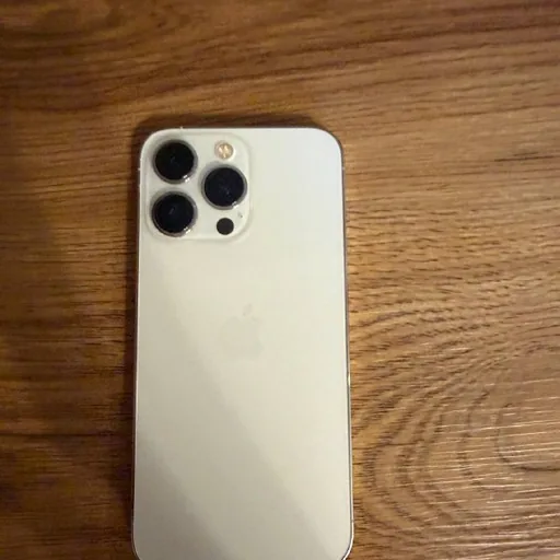 iPhone 13 Pro 256GB