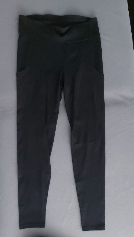 Платье-туника Transfer, леггинсы, блуза-пончо ALE 2