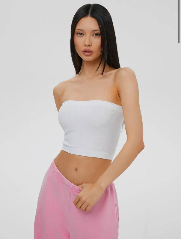 Топ Feelz размер S 3