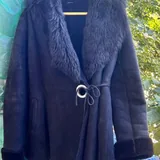 Женские куртки, пальто 5