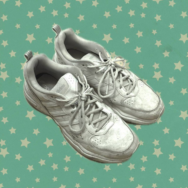 Обувь Solomon, TheNorthFace, Адидасы, Dr.Martens мужская 3