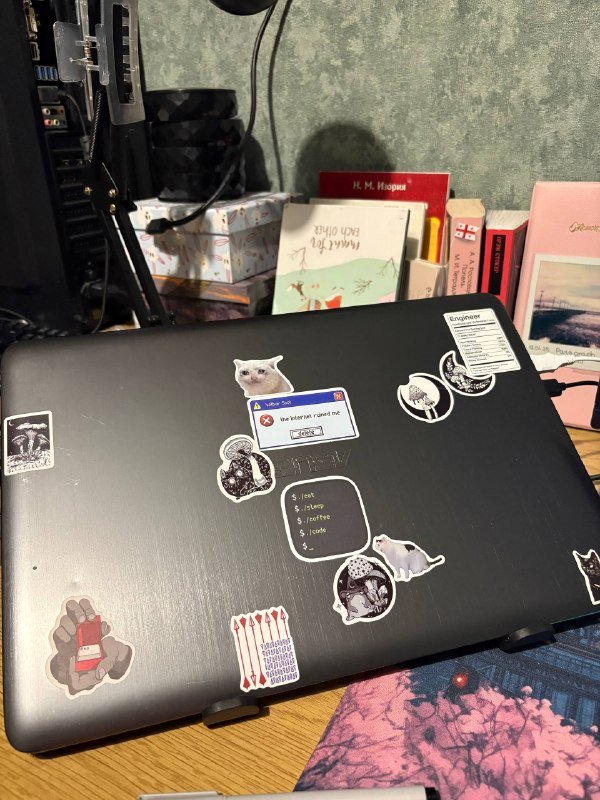 Ноутбук ASUS K501UW 24GB RAM SSD HDD GTX 960M