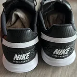Сороконожки Nike Premier 3 3