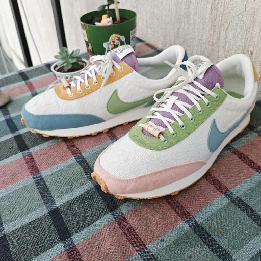 Nike Daybreak SE кроссовки