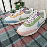 Nike Daybreak SE кроссовки 1