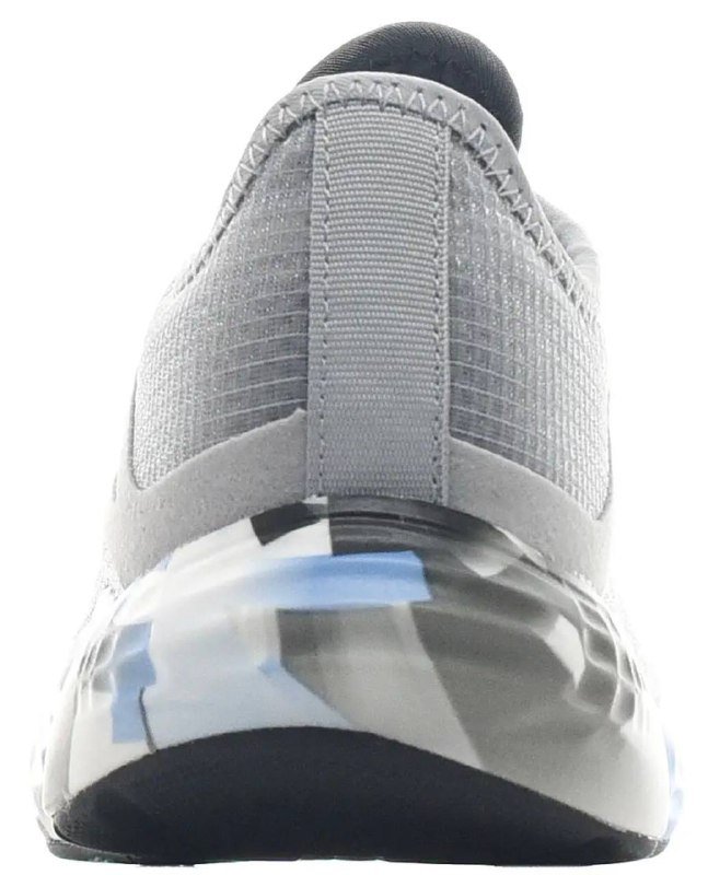 Кроссовки Reebok размер 38,5 2