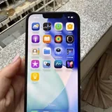 iPhone 13 128 GB 2