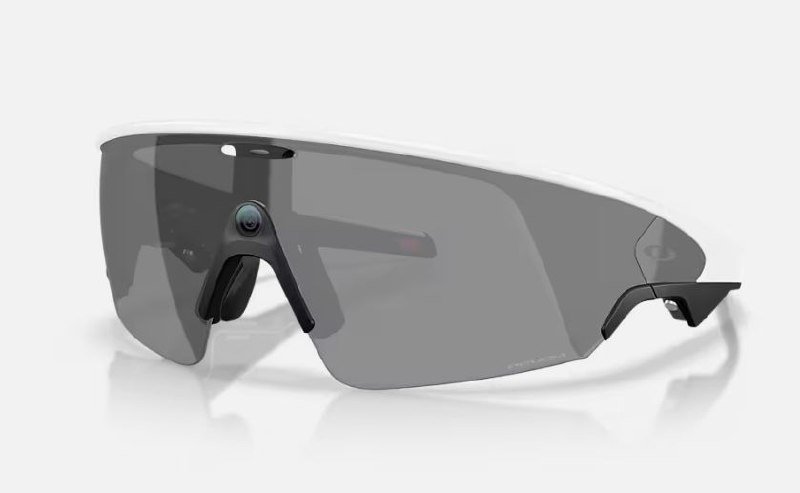 Спортивные Смарт Очки OW8001 Oakley Meta Vanguard, Смарт Очки OW8002 Oakley Meta HSTN, Ray-Ban Meta (GEN 2), RW4012 Ray-Ban Meta Wayfarer