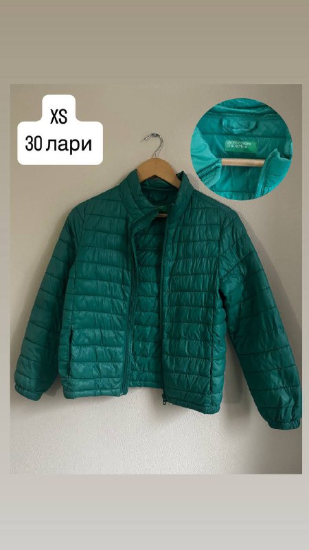 Платье, купальник, куртка, верхняя одежда 5