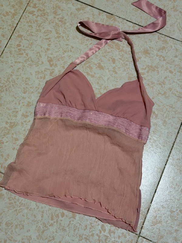 лонгслив leeCooper, болеро pull&bear, майка morgan, топ-накидка h&m, блузка orsay, топ мorgan, майка topshop, блузка классическая morgan 6
