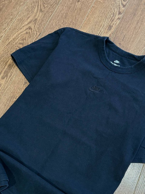 Футболка Nike оригинал, футболки Zara 2