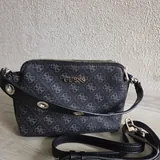 Сумки Guess 2