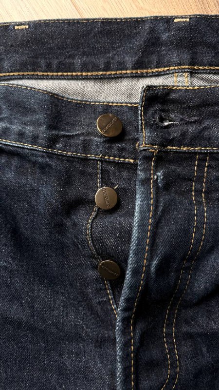 Carhartt мужские брюки L 3