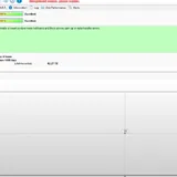 Жесткий диск Seagate SkyHawk 8TB HDD 2