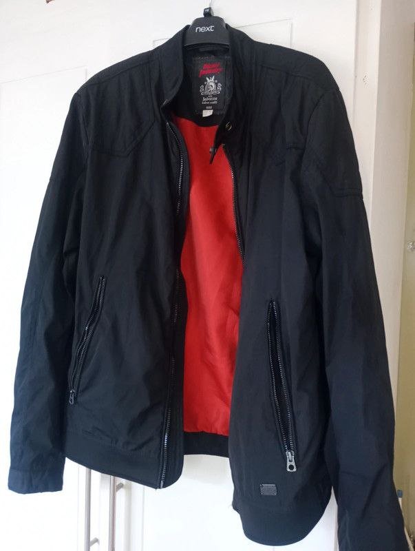 Куртка Diesel, Barneys Originals, Gipsy кожаная, бомбер Diesel 5