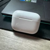 AirPods 3 Pro 3