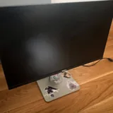монитор Dell 1