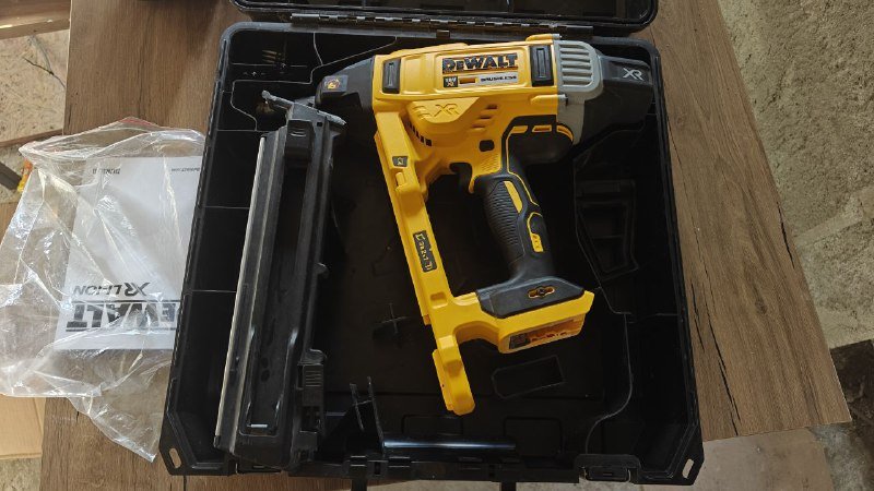 Сервоприводы ролетов пожарной вентиляции 6