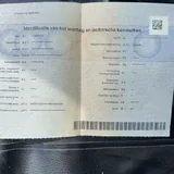 Оборудование Turbosol 6