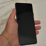 Samsung Galaxy A51 2