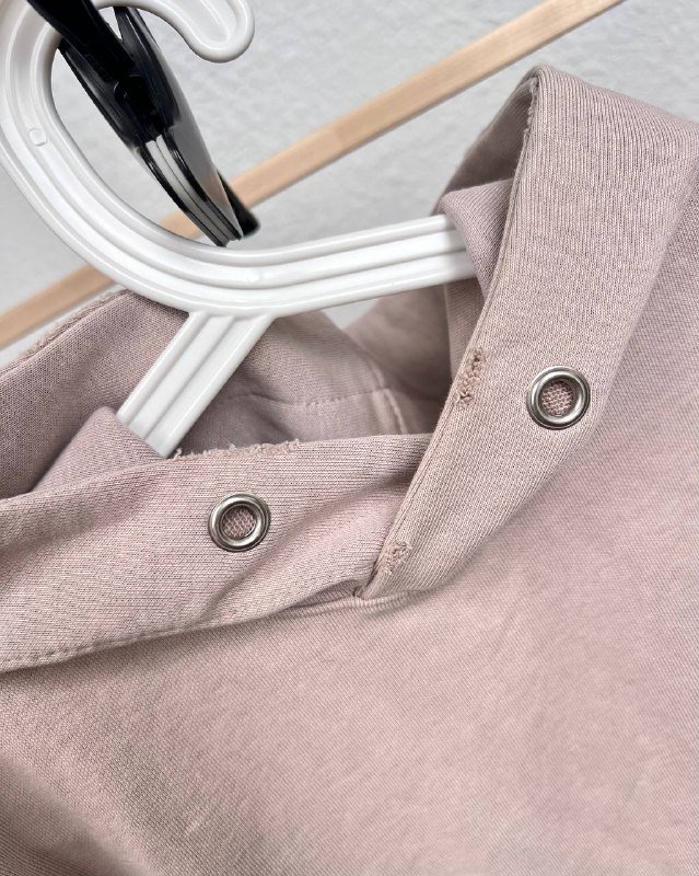 Костюм hand made для детей 3-5 лет с карманами 3