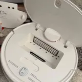 Робот-пылесос Xiaomi Mi Robot Vacuum S12 2
