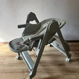 Детский стульчик для кормления 8