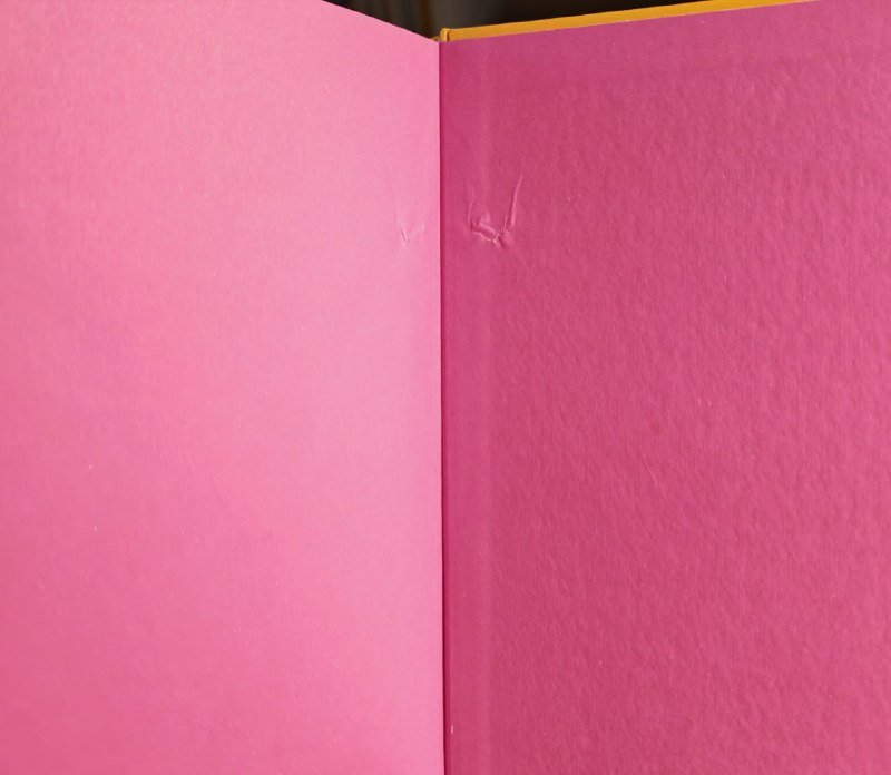 Книга Уютный секс Саша Корица 2